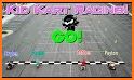 Car Racing Challenge related image