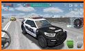 Police Car Simulator 2022 Cop Racing Multiplayer related image