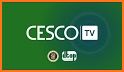 CESCO Digital related image