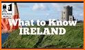 Ireland Travel Guide related image