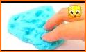 How to Make Slime without Glue: Step by Step related image