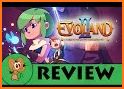 Evoland 2 related image