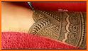 10000+ Mehndi Designs 2020 related image