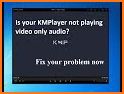 Video Player HD & All Format -  KMPlayer related image