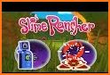 Tips For Slime Rancher related image