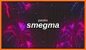 SMEGA related image