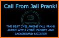 Fake Call - Prank related image