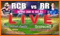 Vivo IPL 2020 - Live Score related image