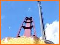 Kings Island related image