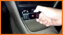 FM radio Transmitter For Car - Car FM Transmitter related image