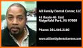 Ridgefield Dental Care related image