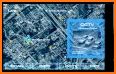 Street View Live Maps: Global Satellite Earth Maps related image