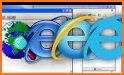 Internet Explorer related image