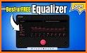 Equalizer & Bass Boost related image