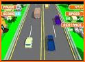 Highway Traffic Car Racing Game 2019 related image