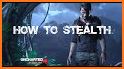 Uncharted 4 A Thief's End Tips related image