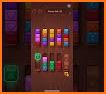 Colorwood Blocks Puzzle Game related image