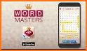 Word Master: Word Search Games related image