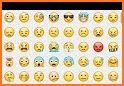 New Emoji for whatsapp related image