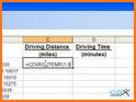 Distance Calculator related image