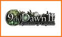 9th Dawn II 2 RPG related image