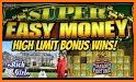 Ultimate Slots - Free Vegas Slot Machine Games! related image