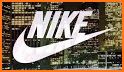 Nike Wallpapers Best HD related image