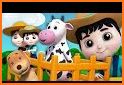 Portuguese Top Nursery Rhymes Offline Videos related image