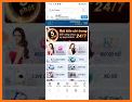 Kubet 2021 - App hướng dẫn và khuyến mãi related image