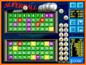 Powerball Keno - Power 4X Jackpots related image