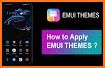 Huawei EMUI Themes - Free EMUI Themes related image