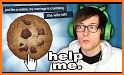 Cookie Clicker 1 related image