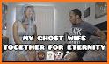 My Ghost Girlfriend related image