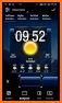 HD Widgets Free related image