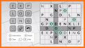 Word Sudoku by POWGI related image