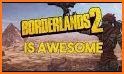 Borderlands 2 related image