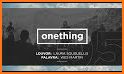 Onething 2018 related image