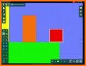 Numberblocks World related image