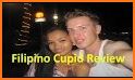 Filipino Dating: Meet Filipino women online related image