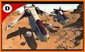 War Strike: Gunship Assault related image