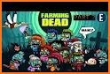 walkthrough for slime Farmer 2K19 related image