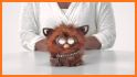 Furbacca related image