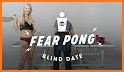 Blind Pong related image