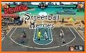 Basketball Heroes related image