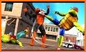 Turtle Hero Adventures related image