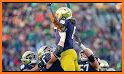 Notre Dame Fighting Irish related image