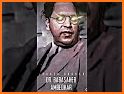 BABA Shots | Jai Bhim Ambedkarite Short Videos related image