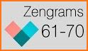 Zengrams related image