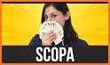 Scopa Online - Gioco di Carte related image