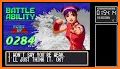 KOF 2000 ACA NEOGEO related image